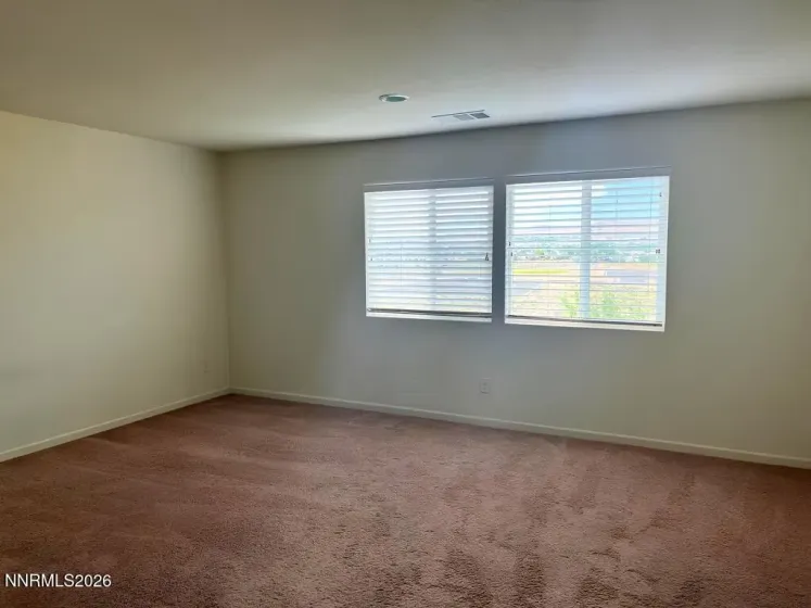 11042 Marymount, Reno, Nevada 89506, 4 Bedrooms Bedrooms, ,3 BathroomsBathrooms,Residential Lease,Manufactured,Marymount,0,260008986