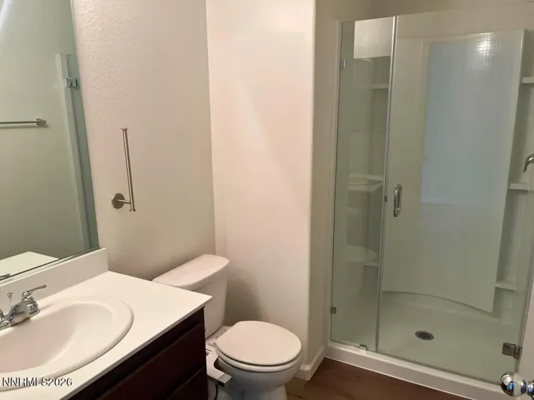 11042 Marymount, Reno, Nevada 89506, 4 Bedrooms Bedrooms, ,3 BathroomsBathrooms,Residential Lease,Manufactured,Marymount,0,260008986