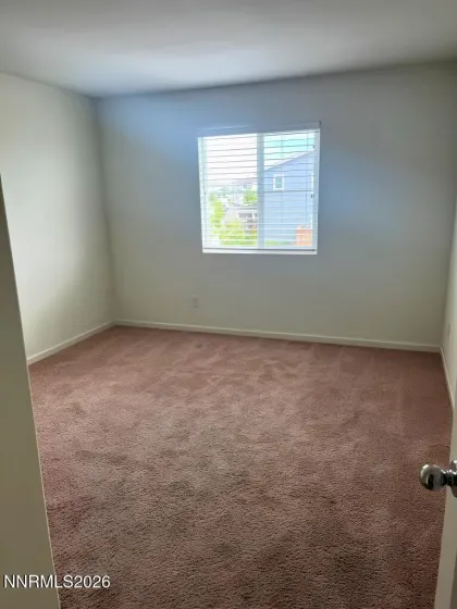 11042 Marymount, Reno, Nevada 89506, 4 Bedrooms Bedrooms, ,3 BathroomsBathrooms,Residential Lease,Manufactured,Marymount,0,260008986