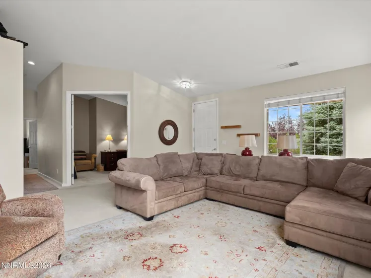 102 Sussex, Carson City, Nevada 89703, 3 Bedrooms Bedrooms, ,2 BathroomsBathrooms,Residential,Residential,Sussex,0,260008987