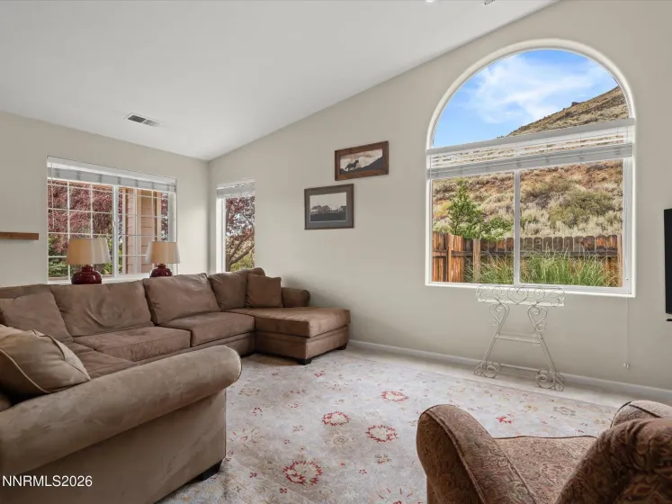 102 Sussex, Carson City, Nevada 89703, 3 Bedrooms Bedrooms, ,2 BathroomsBathrooms,Residential,Residential,Sussex,0,260008987