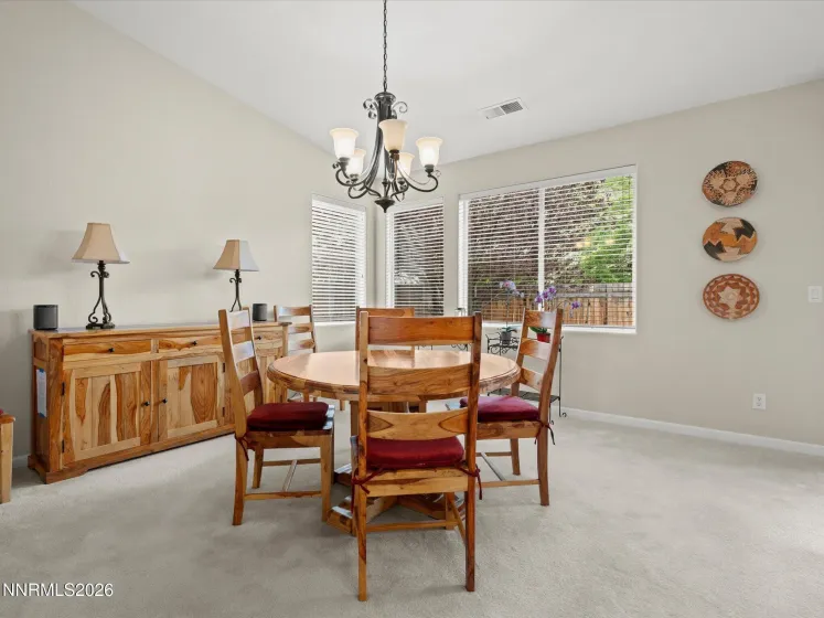 102 Sussex, Carson City, Nevada 89703, 3 Bedrooms Bedrooms, ,2 BathroomsBathrooms,Residential,Residential,Sussex,0,260008987