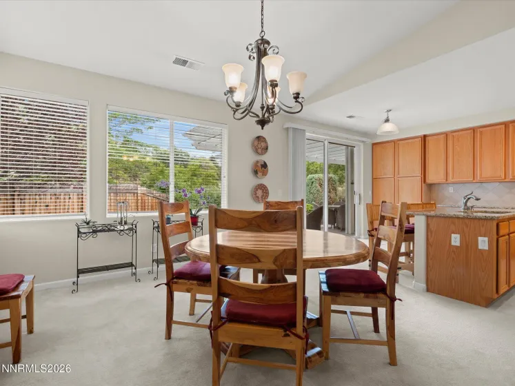 102 Sussex, Carson City, Nevada 89703, 3 Bedrooms Bedrooms, ,2 BathroomsBathrooms,Residential,Residential,Sussex,0,260008987