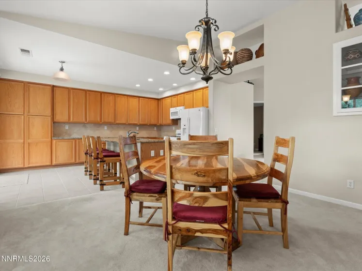 102 Sussex, Carson City, Nevada 89703, 3 Bedrooms Bedrooms, ,2 BathroomsBathrooms,Residential,Residential,Sussex,0,260008987