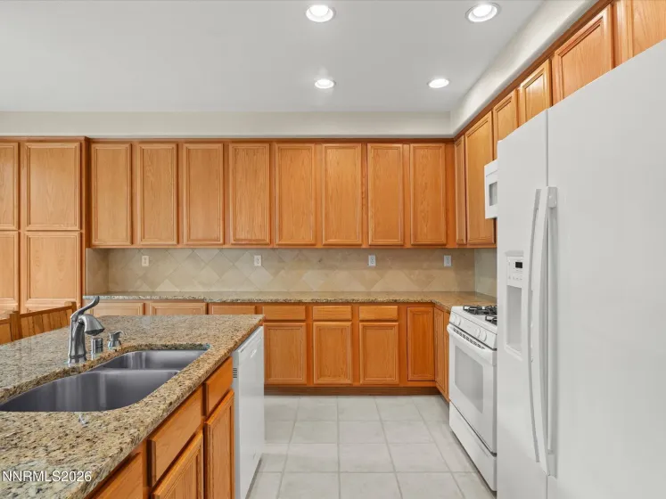 102 Sussex, Carson City, Nevada 89703, 3 Bedrooms Bedrooms, ,2 BathroomsBathrooms,Residential,Residential,Sussex,0,260008987