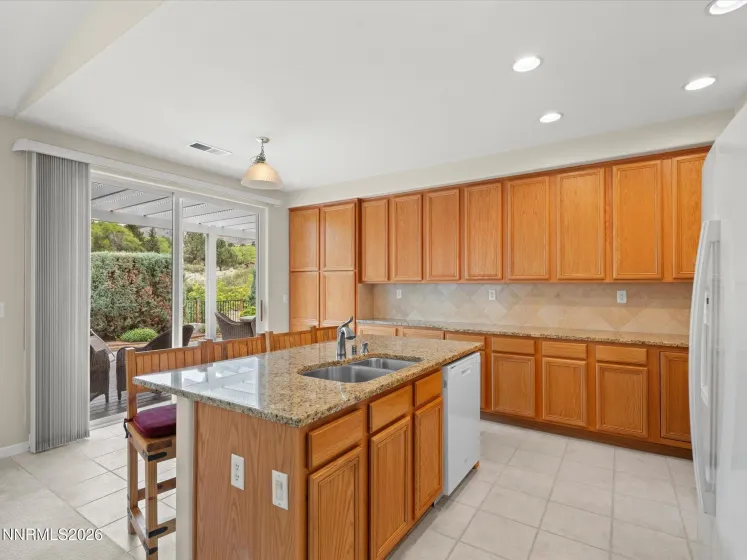 102 Sussex, Carson City, Nevada 89703, 3 Bedrooms Bedrooms, ,2 BathroomsBathrooms,Residential,Residential,Sussex,0,260008987