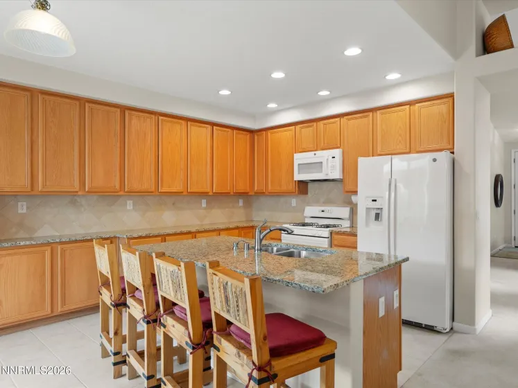 102 Sussex, Carson City, Nevada 89703, 3 Bedrooms Bedrooms, ,2 BathroomsBathrooms,Residential,Residential,Sussex,0,260008987