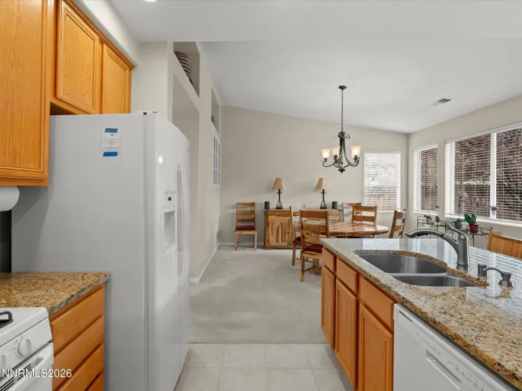 102 Sussex, Carson City, Nevada 89703, 3 Bedrooms Bedrooms, ,2 BathroomsBathrooms,Residential,Residential,Sussex,0,260008987
