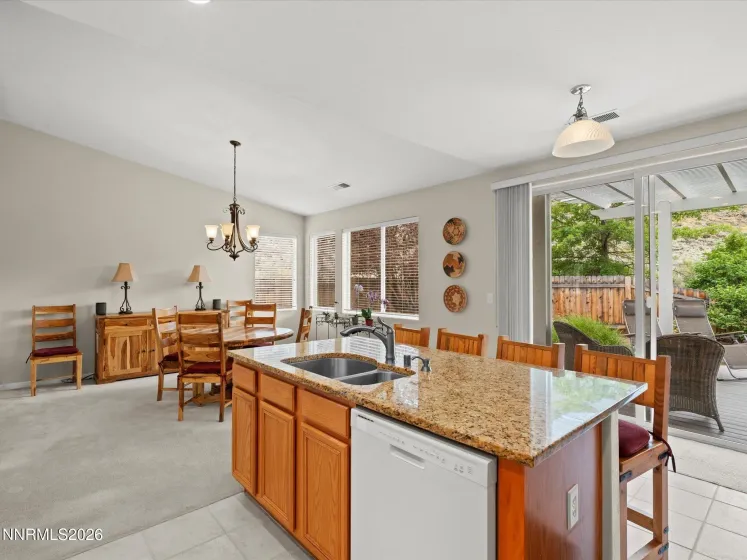 102 Sussex, Carson City, Nevada 89703, 3 Bedrooms Bedrooms, ,2 BathroomsBathrooms,Residential,Residential,Sussex,0,260008987
