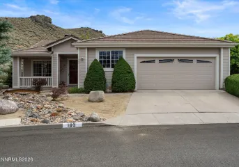 102 Sussex, Carson City, Nevada 89703, 3 Bedrooms Bedrooms, ,2 BathroomsBathrooms,Residential,Residential,Sussex,0,260008987 102 Sussex, Carson City, Nevada 89703, 3 Bedrooms Bedrooms, ,2 BathroomsBathrooms,Residential,Residential,Sussex,0,260008987