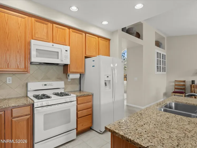 102 Sussex, Carson City, Nevada 89703, 3 Bedrooms Bedrooms, ,2 BathroomsBathrooms,Residential,Residential,Sussex,0,260008987