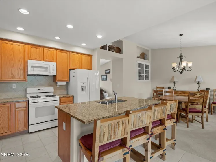 102 Sussex, Carson City, Nevada 89703, 3 Bedrooms Bedrooms, ,2 BathroomsBathrooms,Residential,Residential,Sussex,0,260008987