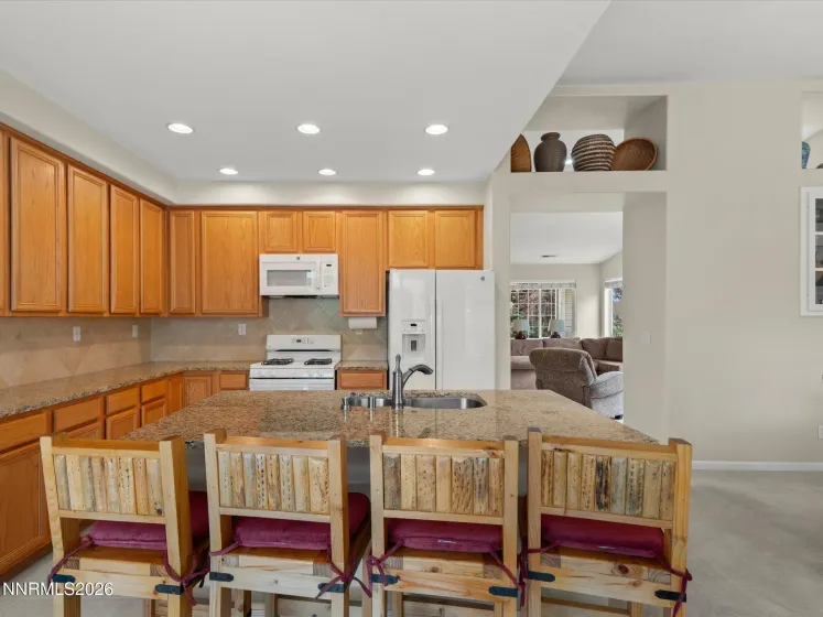 102 Sussex, Carson City, Nevada 89703, 3 Bedrooms Bedrooms, ,2 BathroomsBathrooms,Residential,Residential,Sussex,0,260008987