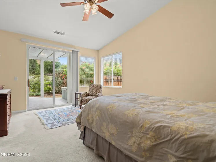 102 Sussex, Carson City, Nevada 89703, 3 Bedrooms Bedrooms, ,2 BathroomsBathrooms,Residential,Residential,Sussex,0,260008987