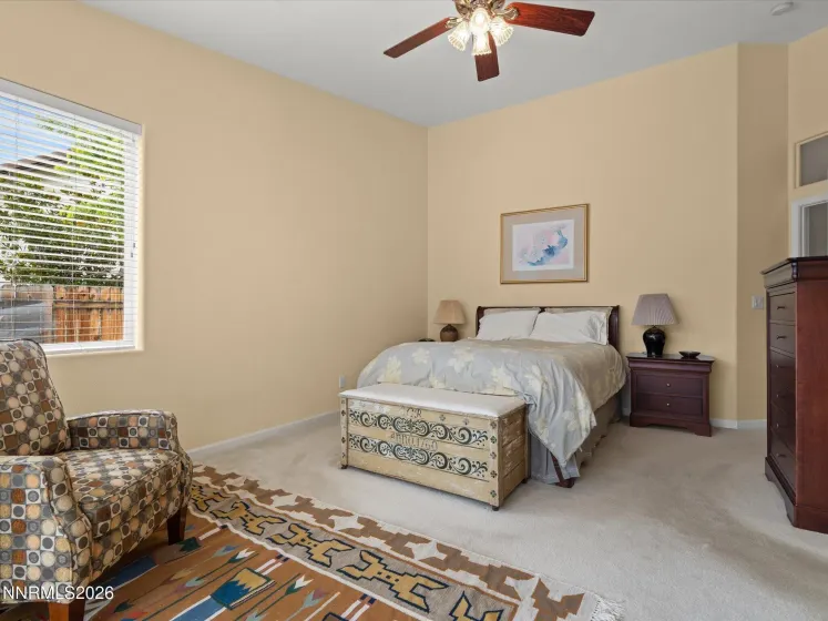 102 Sussex, Carson City, Nevada 89703, 3 Bedrooms Bedrooms, ,2 BathroomsBathrooms,Residential,Residential,Sussex,0,260008987