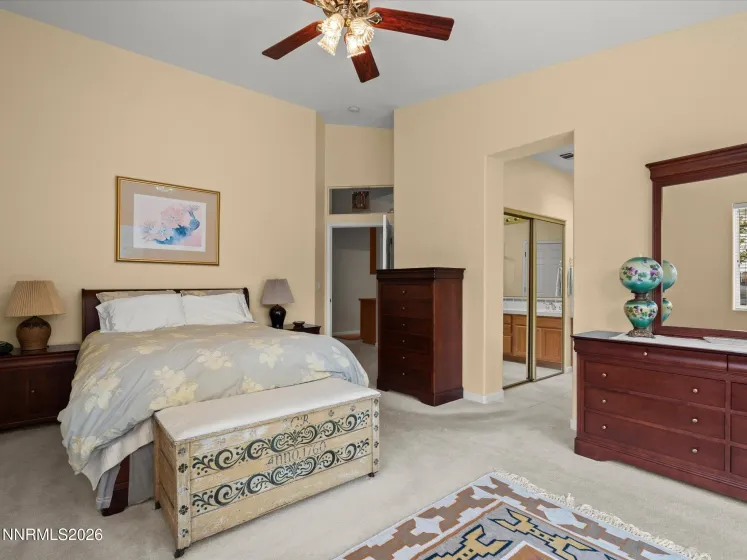 102 Sussex, Carson City, Nevada 89703, 3 Bedrooms Bedrooms, ,2 BathroomsBathrooms,Residential,Residential,Sussex,0,260008987