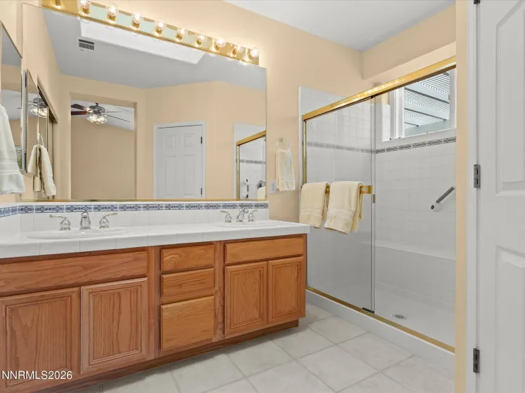 102 Sussex, Carson City, Nevada 89703, 3 Bedrooms Bedrooms, ,2 BathroomsBathrooms,Residential,Residential,Sussex,0,260008987