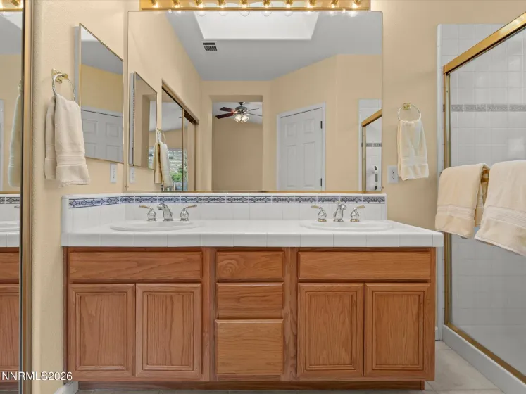 102 Sussex, Carson City, Nevada 89703, 3 Bedrooms Bedrooms, ,2 BathroomsBathrooms,Residential,Residential,Sussex,0,260008987