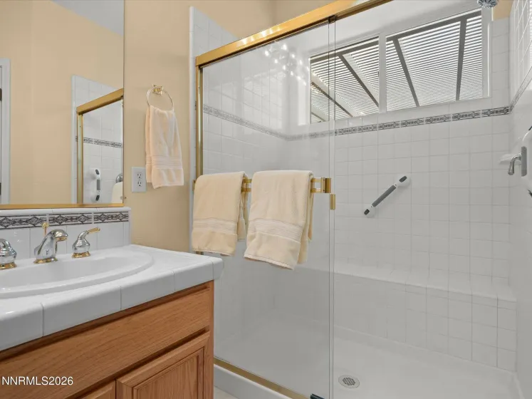 102 Sussex, Carson City, Nevada 89703, 3 Bedrooms Bedrooms, ,2 BathroomsBathrooms,Residential,Residential,Sussex,0,260008987