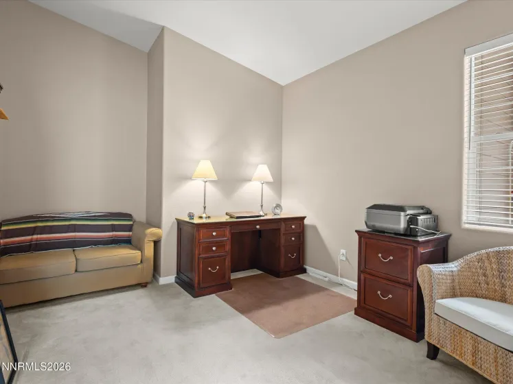 102 Sussex, Carson City, Nevada 89703, 3 Bedrooms Bedrooms, ,2 BathroomsBathrooms,Residential,Residential,Sussex,0,260008987