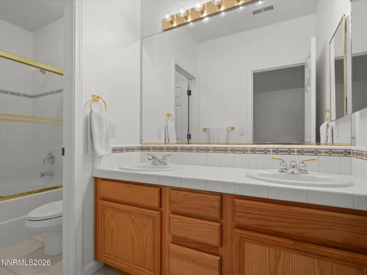 102 Sussex, Carson City, Nevada 89703, 3 Bedrooms Bedrooms, ,2 BathroomsBathrooms,Residential,Residential,Sussex,0,260008987