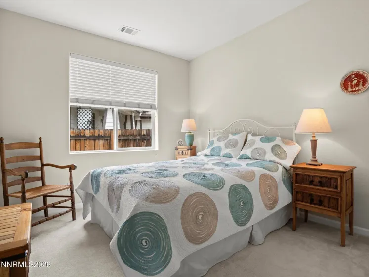 102 Sussex, Carson City, Nevada 89703, 3 Bedrooms Bedrooms, ,2 BathroomsBathrooms,Residential,Residential,Sussex,0,260008987