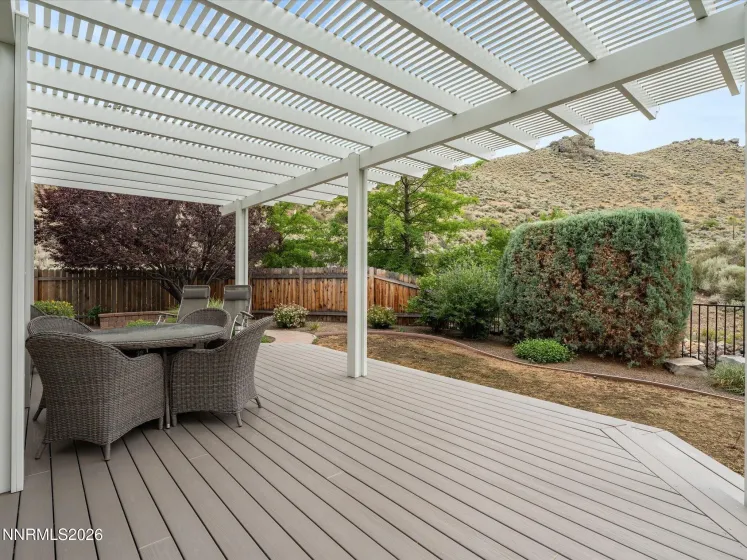 102 Sussex, Carson City, Nevada 89703, 3 Bedrooms Bedrooms, ,2 BathroomsBathrooms,Residential,Residential,Sussex,0,260008987