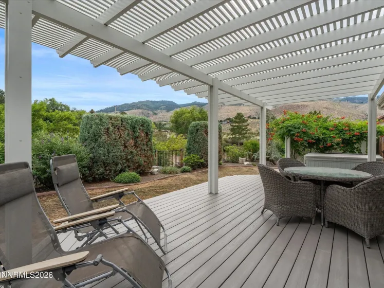 102 Sussex, Carson City, Nevada 89703, 3 Bedrooms Bedrooms, ,2 BathroomsBathrooms,Residential,Residential,Sussex,0,260008987