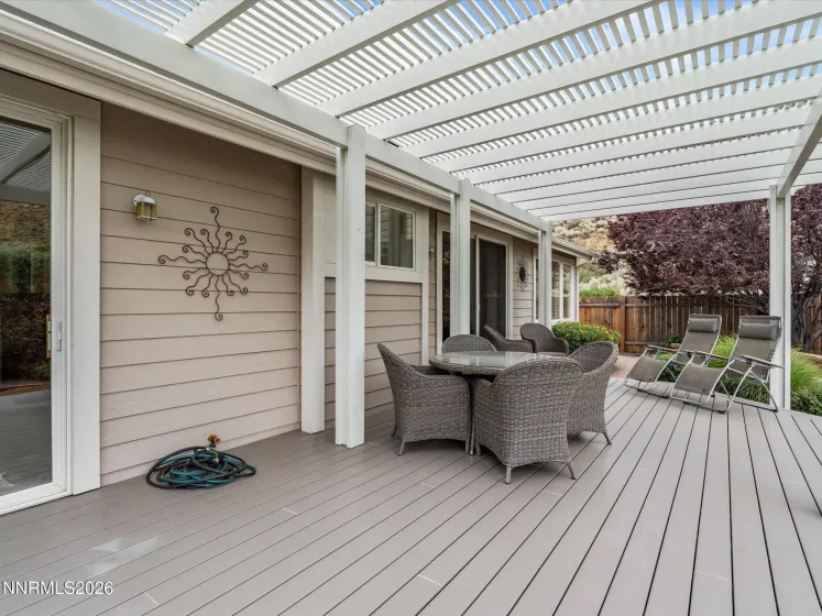 102 Sussex, Carson City, Nevada 89703, 3 Bedrooms Bedrooms, ,2 BathroomsBathrooms,Residential,Residential,Sussex,0,260008987