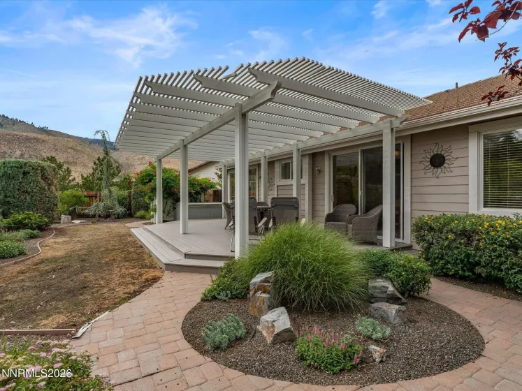 102 Sussex, Carson City, Nevada 89703, 3 Bedrooms Bedrooms, ,2 BathroomsBathrooms,Residential,Residential,Sussex,0,260008987