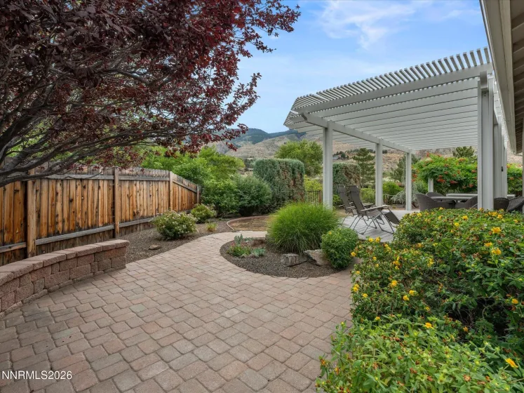 102 Sussex, Carson City, Nevada 89703, 3 Bedrooms Bedrooms, ,2 BathroomsBathrooms,Residential,Residential,Sussex,0,260008987