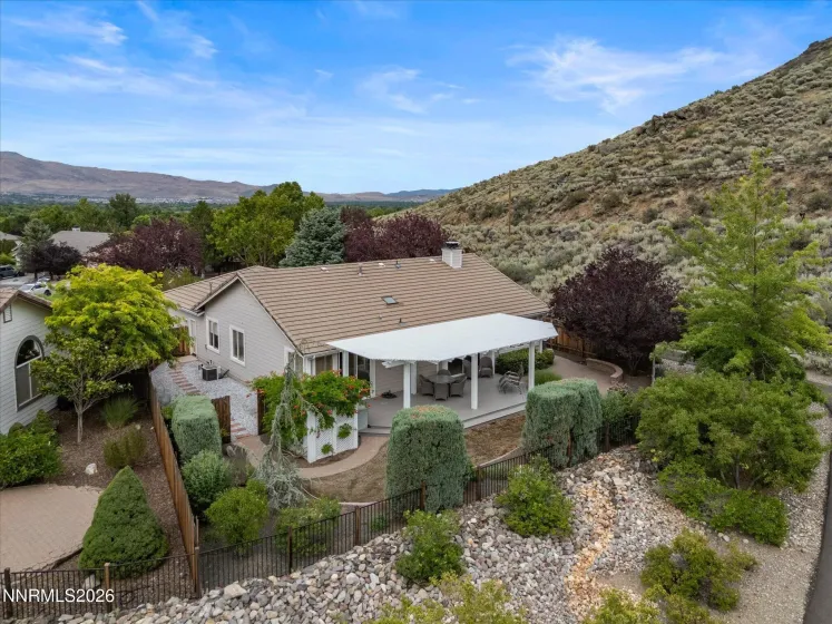 102 Sussex, Carson City, Nevada 89703, 3 Bedrooms Bedrooms, ,2 BathroomsBathrooms,Residential,Residential,Sussex,0,260008987