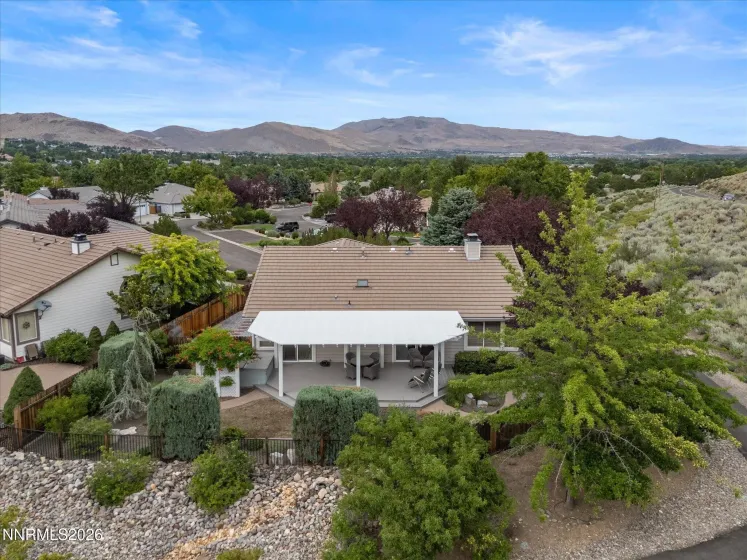 102 Sussex, Carson City, Nevada 89703, 3 Bedrooms Bedrooms, ,2 BathroomsBathrooms,Residential,Residential,Sussex,0,260008987