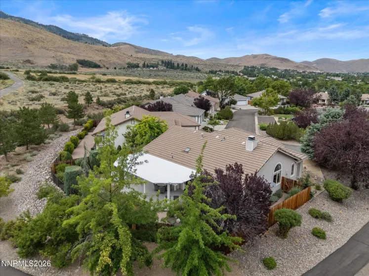 102 Sussex, Carson City, Nevada 89703, 3 Bedrooms Bedrooms, ,2 BathroomsBathrooms,Residential,Residential,Sussex,0,260008987