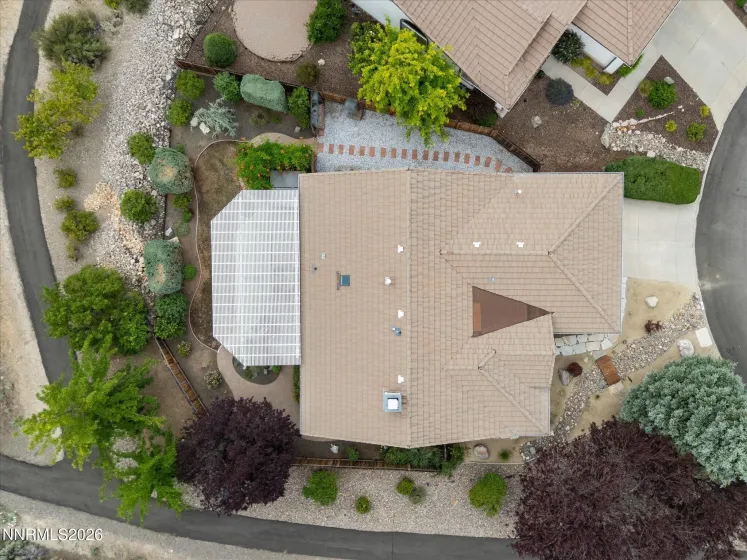 102 Sussex, Carson City, Nevada 89703, 3 Bedrooms Bedrooms, ,2 BathroomsBathrooms,Residential,Residential,Sussex,0,260008987