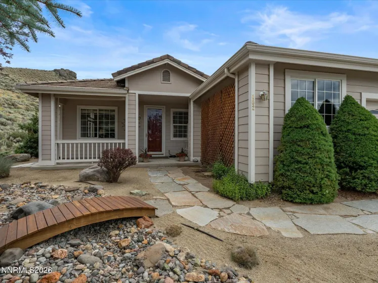 102 Sussex, Carson City, Nevada 89703, 3 Bedrooms Bedrooms, ,2 BathroomsBathrooms,Residential,Residential,Sussex,0,260008987