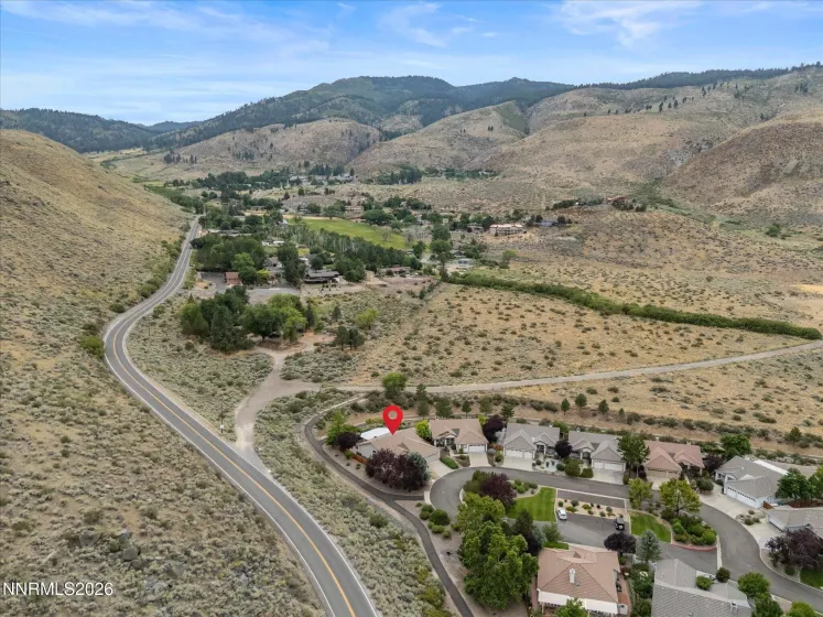 102 Sussex, Carson City, Nevada 89703, 3 Bedrooms Bedrooms, ,2 BathroomsBathrooms,Residential,Residential,Sussex,0,260008987