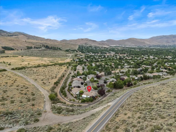 102 Sussex, Carson City, Nevada 89703, 3 Bedrooms Bedrooms, ,2 BathroomsBathrooms,Residential,Residential,Sussex,0,260008987