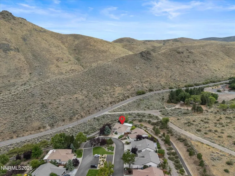102 Sussex, Carson City, Nevada 89703, 3 Bedrooms Bedrooms, ,2 BathroomsBathrooms,Residential,Residential,Sussex,0,260008987