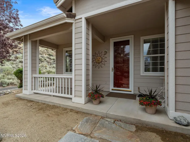 102 Sussex, Carson City, Nevada 89703, 3 Bedrooms Bedrooms, ,2 BathroomsBathrooms,Residential,Residential,Sussex,0,260008987