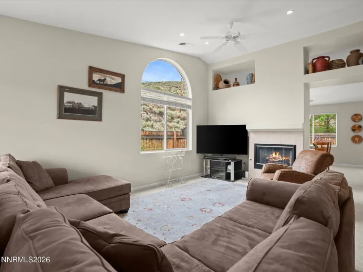102 Sussex, Carson City, Nevada 89703, 3 Bedrooms Bedrooms, ,2 BathroomsBathrooms,Residential,Residential,Sussex,0,260008987