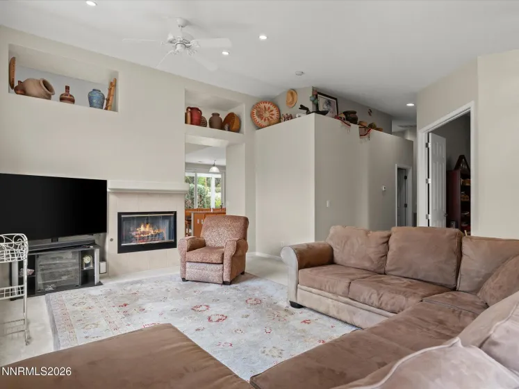 102 Sussex, Carson City, Nevada 89703, 3 Bedrooms Bedrooms, ,2 BathroomsBathrooms,Residential,Residential,Sussex,0,260008987