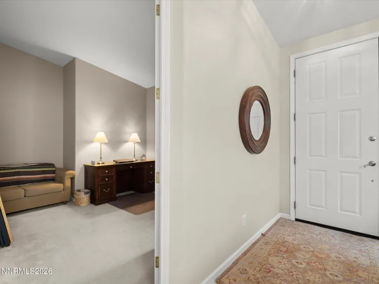 102 Sussex, Carson City, Nevada 89703, 3 Bedrooms Bedrooms, ,2 BathroomsBathrooms,Residential,Residential,Sussex,0,260008987