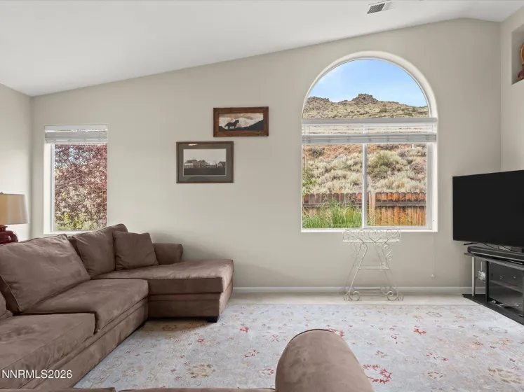 102 Sussex, Carson City, Nevada 89703, 3 Bedrooms Bedrooms, ,2 BathroomsBathrooms,Residential,Residential,Sussex,0,260008987
