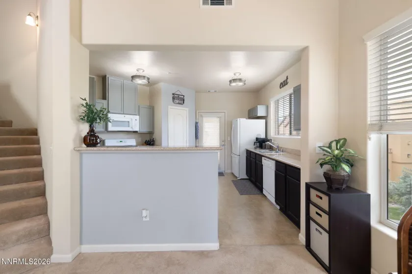 17000 Wedge, Reno, Nevada 89511, 3 Bedrooms Bedrooms, ,2 BathroomsBathrooms,Residential,Residential,Wedge,0,260008989