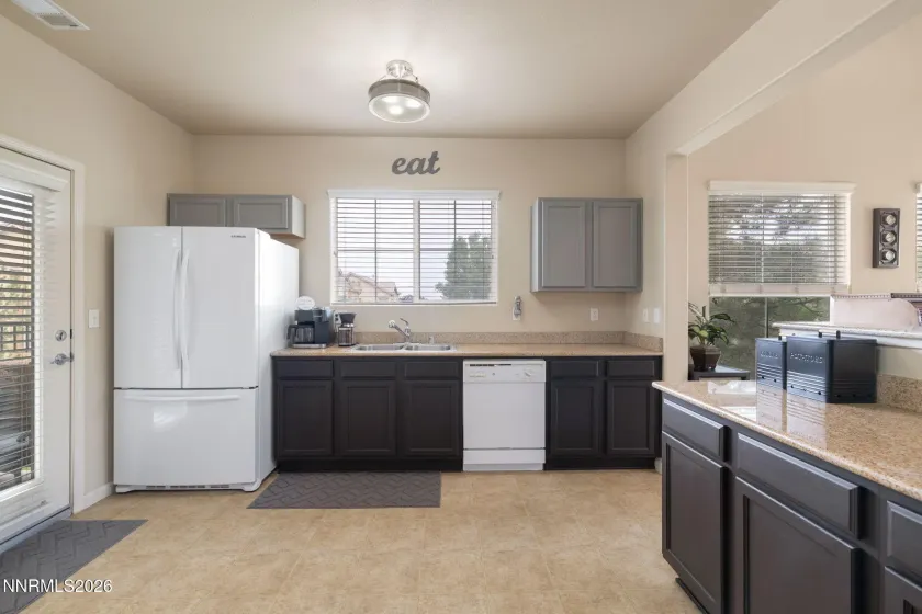 17000 Wedge, Reno, Nevada 89511, 3 Bedrooms Bedrooms, ,2 BathroomsBathrooms,Residential,Residential,Wedge,0,260008989