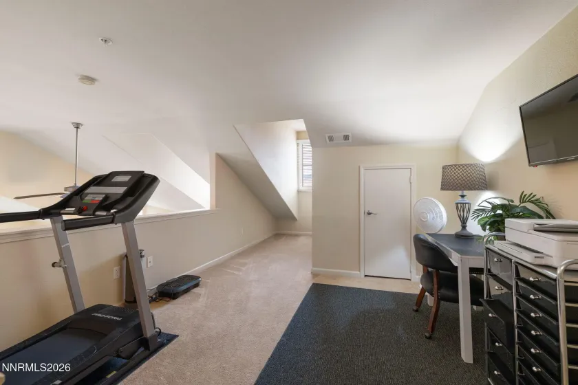 17000 Wedge, Reno, Nevada 89511, 3 Bedrooms Bedrooms, ,2 BathroomsBathrooms,Residential,Residential,Wedge,0,260008989
