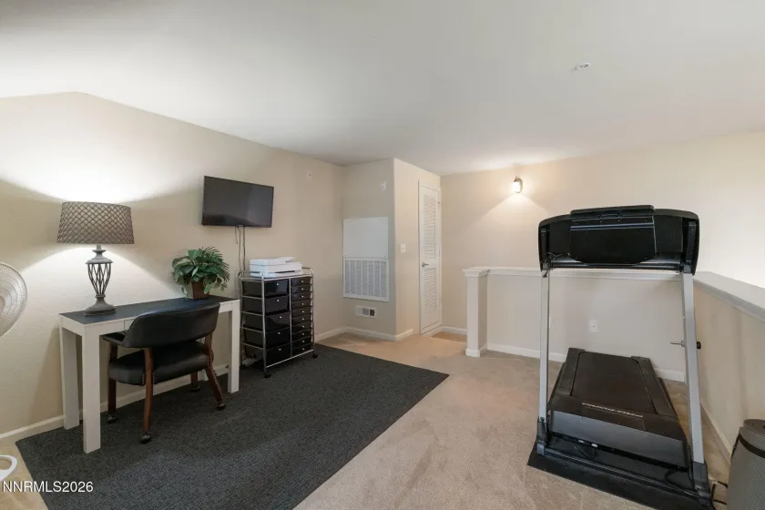 17000 Wedge, Reno, Nevada 89511, 3 Bedrooms Bedrooms, ,2 BathroomsBathrooms,Residential,Residential,Wedge,0,260008989