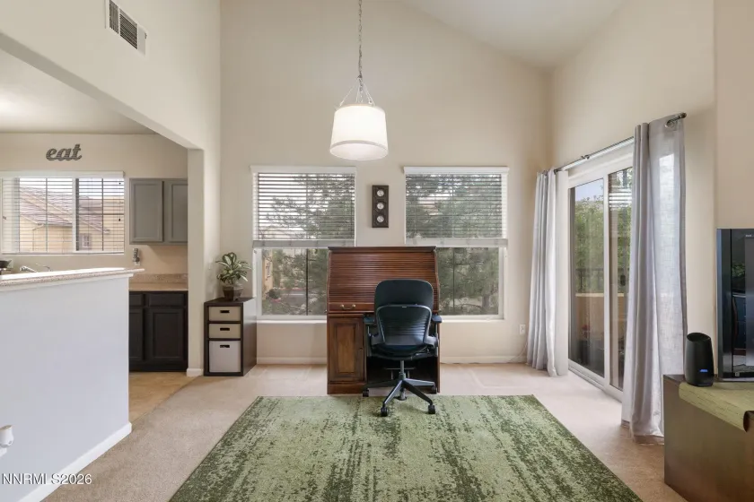 17000 Wedge, Reno, Nevada 89511, 3 Bedrooms Bedrooms, ,2 BathroomsBathrooms,Residential,Residential,Wedge,0,260008989