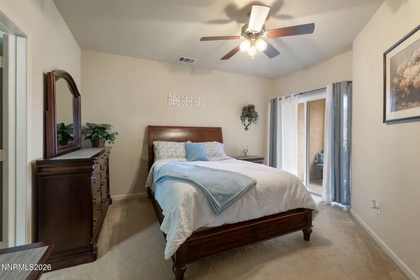 17000 Wedge, Reno, Nevada 89511, 3 Bedrooms Bedrooms, ,2 BathroomsBathrooms,Residential,Residential,Wedge,0,260008989
